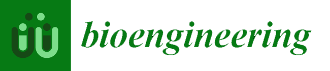 bioengineerings_logo.png