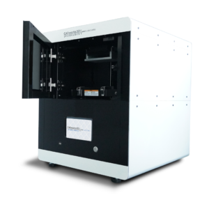 ProFluidics 285D