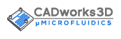 CADworks3D