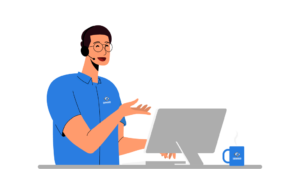 Cadworks3D_Speak to an expert