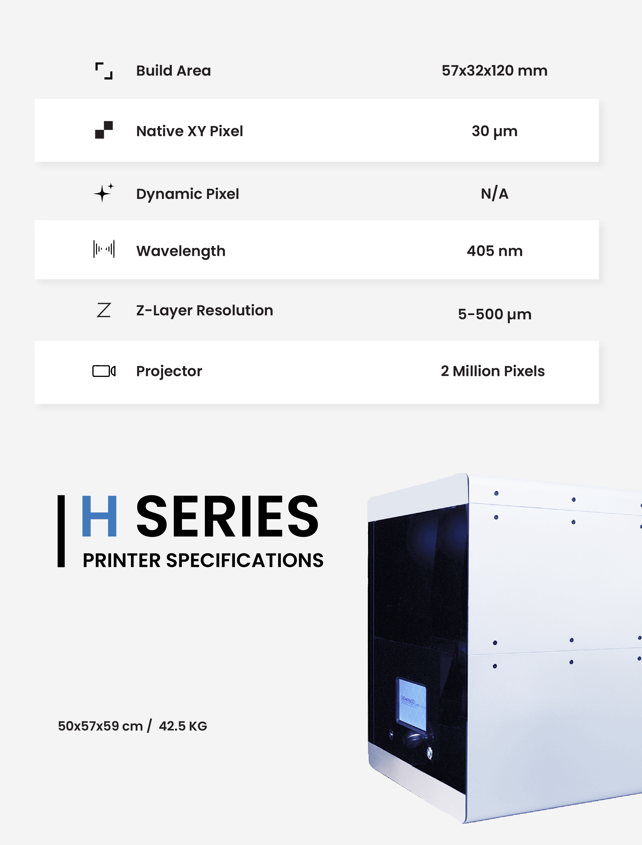 H Series Spec Sheet_ Mobile