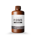 Master Mold for PDMS - Rapid HD Resin