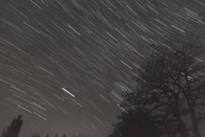 Jack photography - night sky