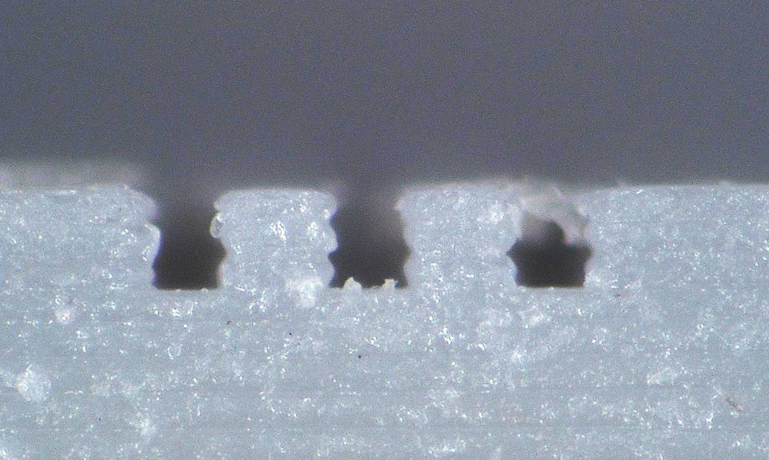 Before image