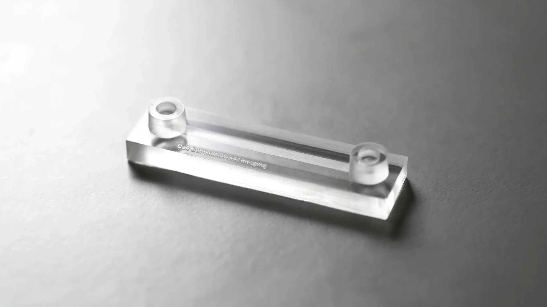 Cell Viewing Device 01