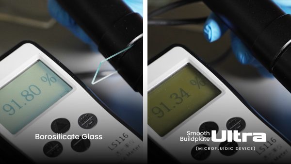 Smooth Buildplate Ultra - Image 4