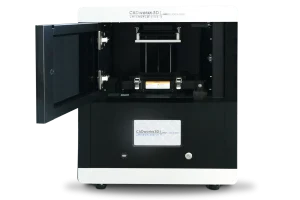 Profluidics 285D_Front